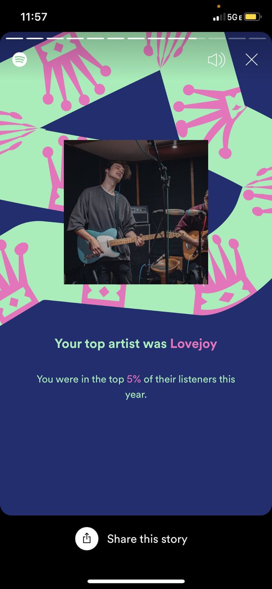 mooproblems_'s tweet photo. @LVJYonline good shit <3 https://t.co/d52FEF5EO8