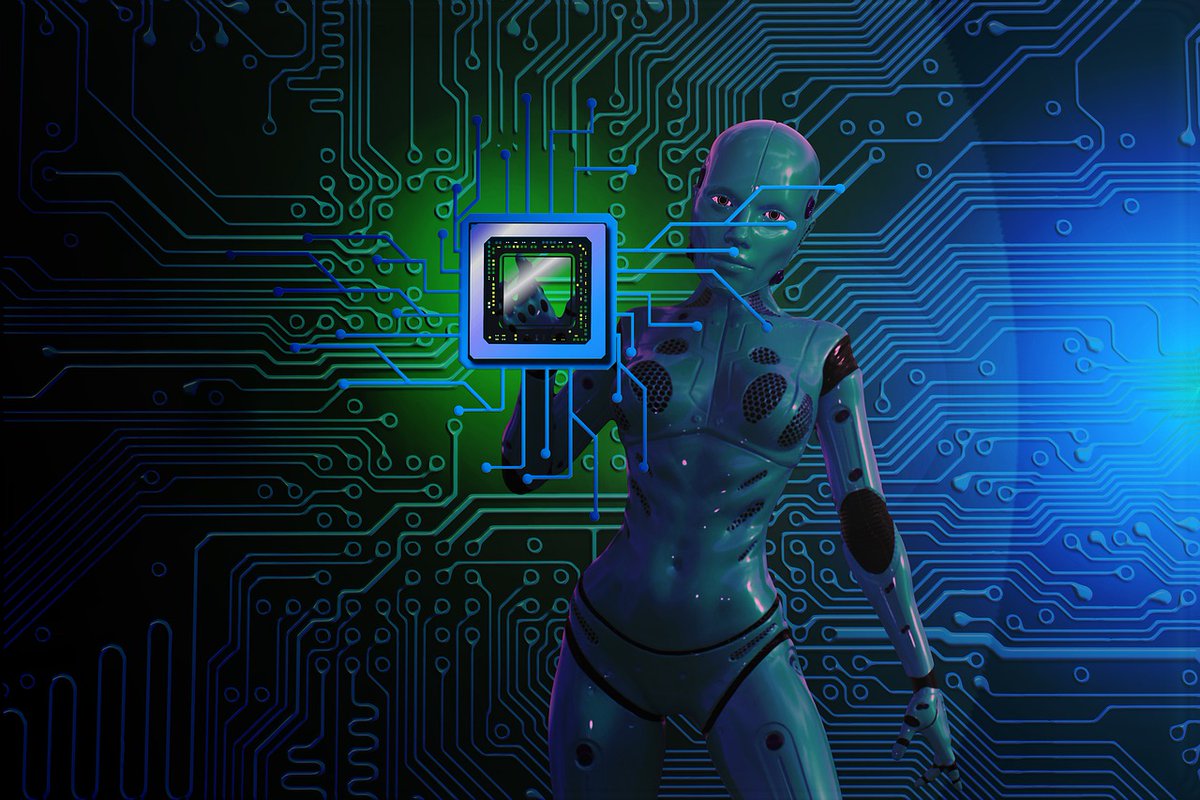 SnowMusicStudio's tweet image. High #energy #electronic tune. Perfect background music for #retro videogames, podcasts, 80s montages, action clips and youtube videos. License and download this music HERE: 1.envato.market/do5yg3