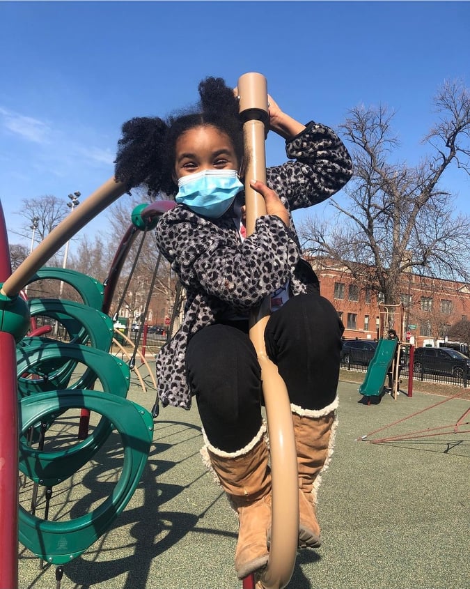 buildchicago's tweet photo. Thank you for your incredible support during yesterday's #GivingTuesday! The day has come and gone, but the work goes on—let’s rally to build hope, lives and futures for our most vulnerable youth: https://t.co/amXvfjaJTz
#GivingTuesday #BUILDThanks #ILGives https://t.co/UU2oNvUBpf
