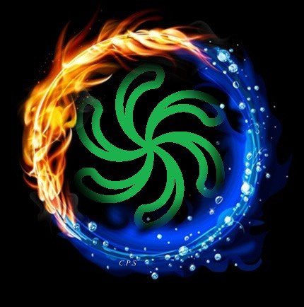 RapidsOutreach's tweet photo. Our #RapidsNetwork #AMA is Dec 3rd Friday 18:00 UTC in #Discord. Matt and our team will be ready to answer.

By participating, we will select the top 5 questions and send rewards in #Discord https://t.co/AL4Q0XGOcY

#Roadmap and #Whitepaper updates coming soon! $RPD #LunarCrush https://t.co/CkV3zxHW5V