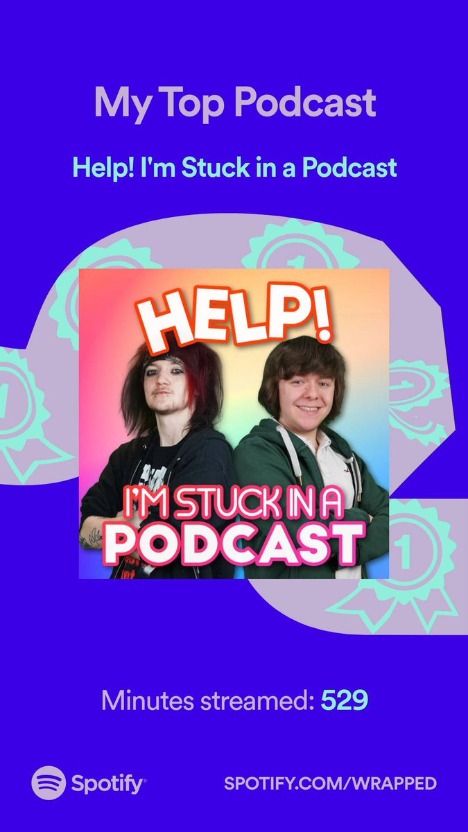 Kaz_maniac1's tweet photo. @StuckInAPodcast thanks for the great podcast https://t.co/CMg13TNfvu