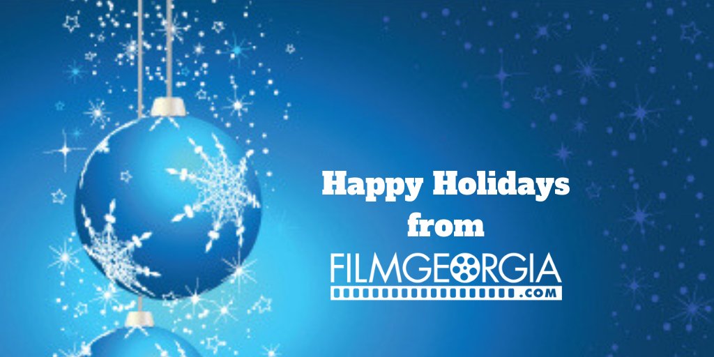 FilmGeorgiaInc (@filmgeorgiainc) on Twitter photo 