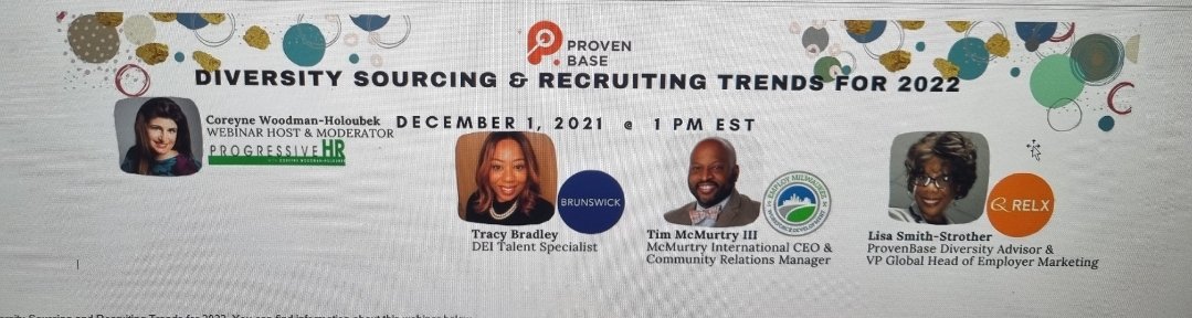 Rohan Shah tweet media