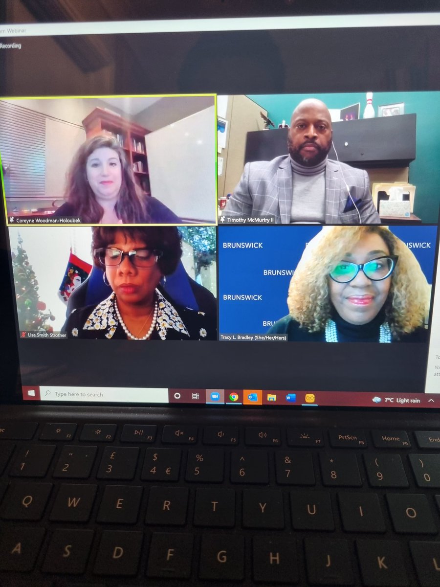 Rohan Shah tweet media