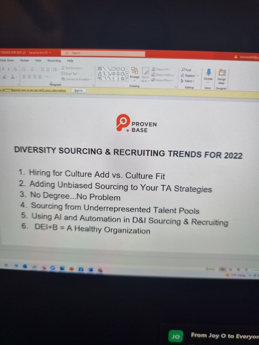 Rohan Shah tweet media