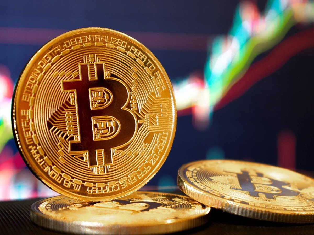 samkleckley's tweet photo. 53. Bitcoin – The History of Money + Creation of Bitcoin + Future of Bitcoin

Listen &amp; learn: 
https://t.co/dDBqYw0M9h

 #bitcoin #bitcointrading #crypto #CryptocurrencyNews #cryptotrading #CryptoNews @Bitcoin @bitcoinnews @BitcoinMagazine @crypto @ethereum https://t.co/izoMid0ITn