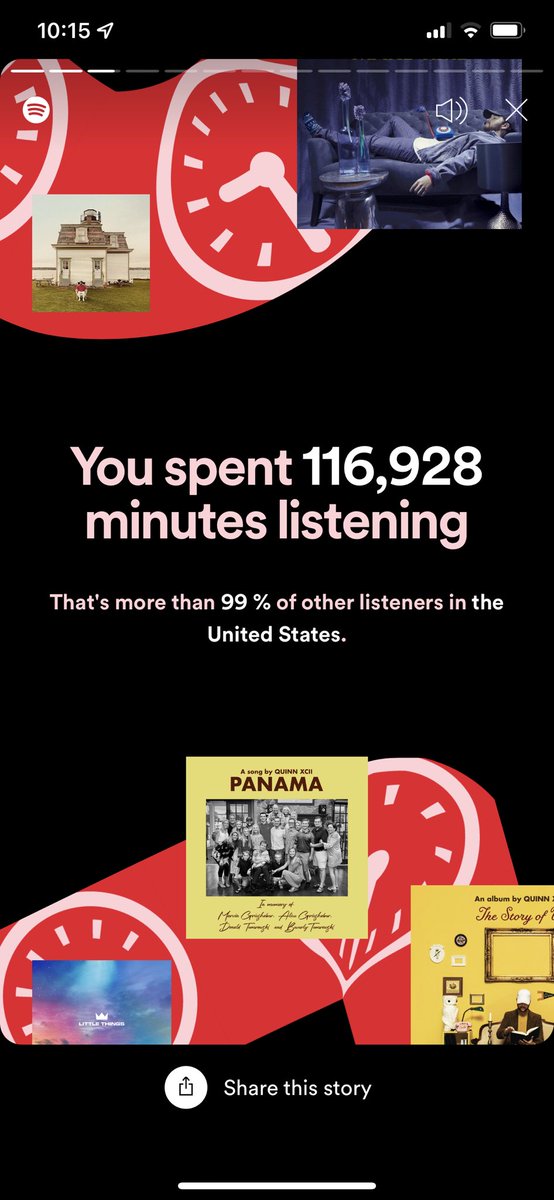 thomasdnunn's tweet image. This aged well 😌