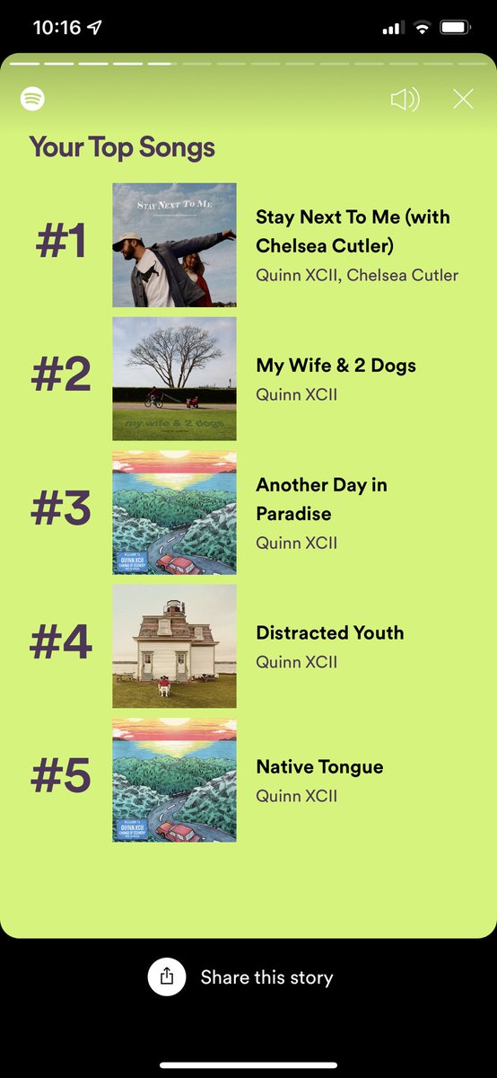 thomasdnunn's tweet image. This aged well 😌