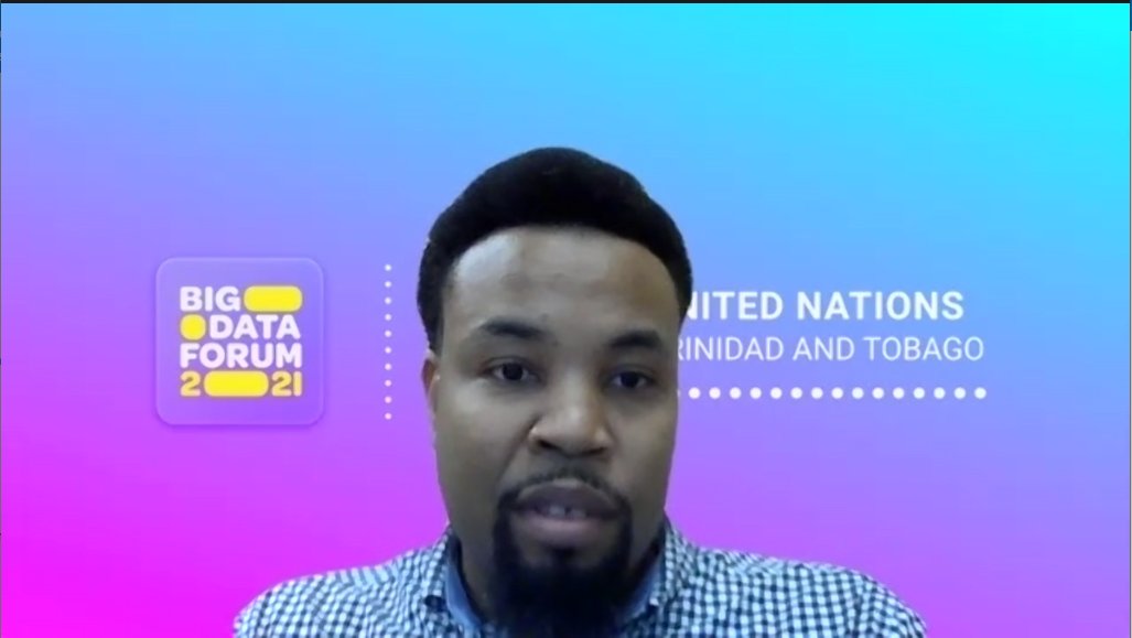 Caribbean Export tweet media