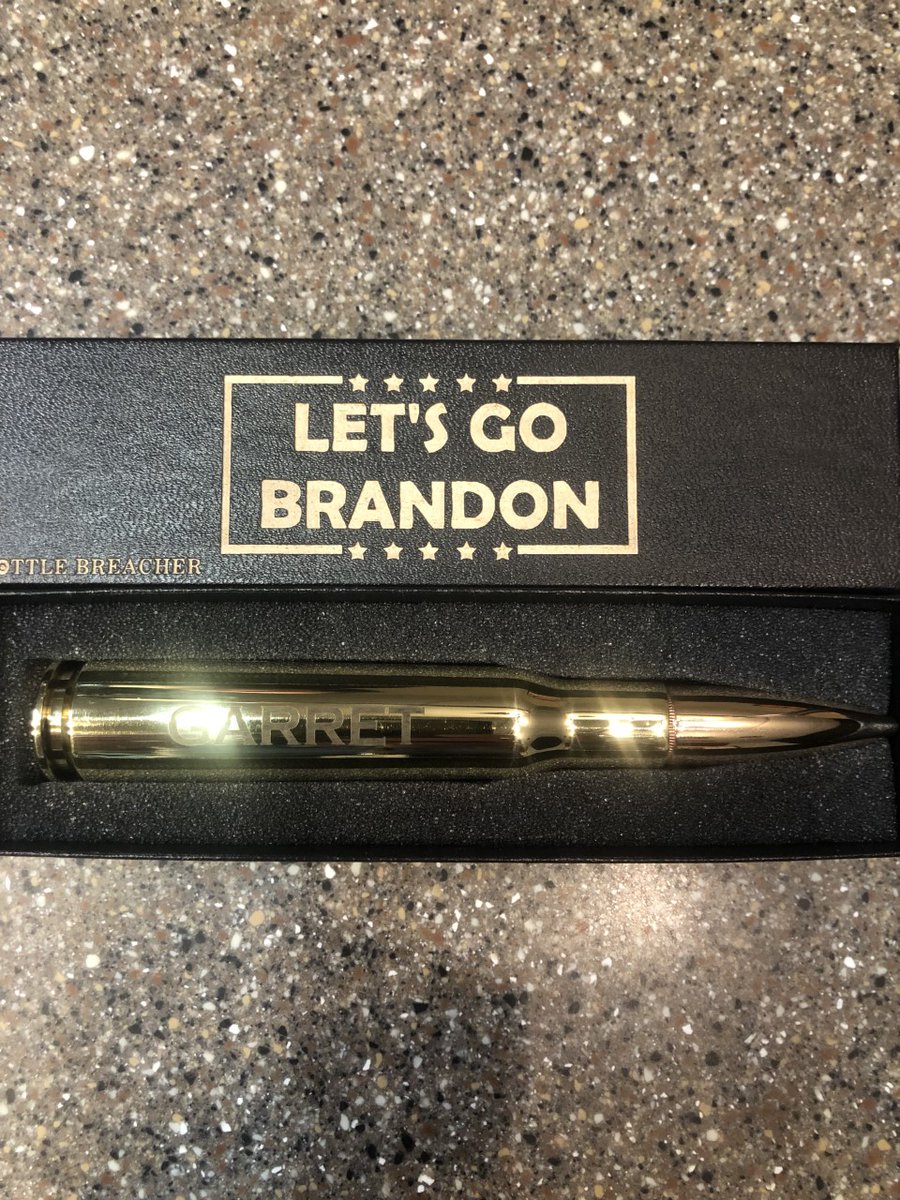 GarretLewis's tweet photo. .@EliCraneAZ  is running for Congress in CD-1 and owns Bottle Breacher. His company made this. Friggin' gorgeous!!! https://t.co/UNtBLCT6Z0