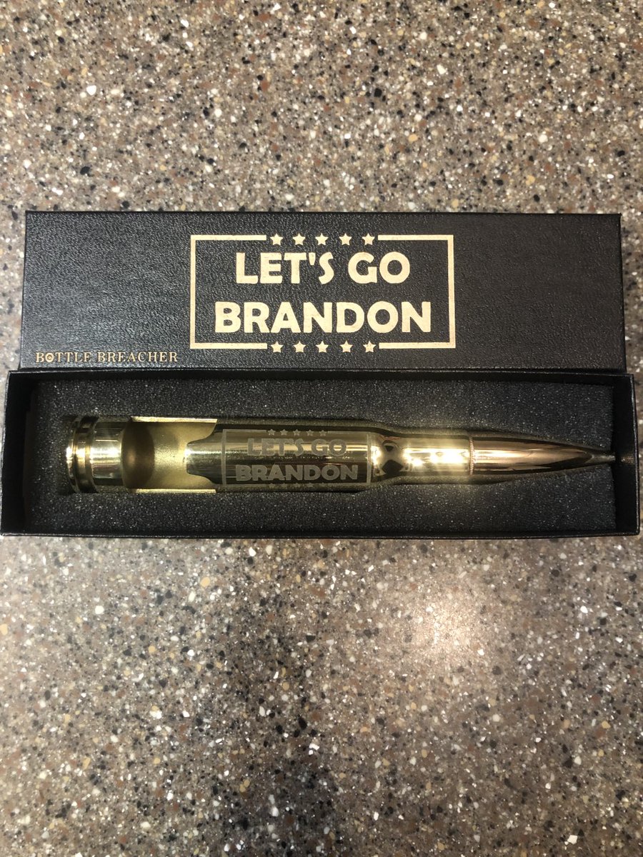 GarretLewis's tweet photo. .@EliCraneAZ  is running for Congress in CD-1 and owns Bottle Breacher. His company made this. Friggin' gorgeous!!! https://t.co/UNtBLCT6Z0