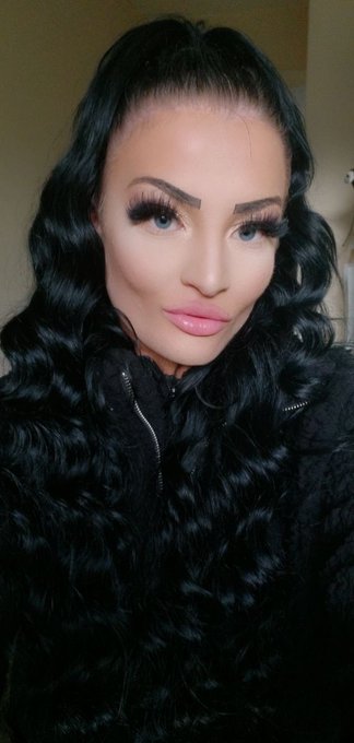 Think my hair is gonna get ruined to 😂😂😂 @splatbukkake @ukpornparty @NewPrivateClub https://t.co/n1M<a class="tags" href="/tag/splatbukkake">@splatbukkake</a>