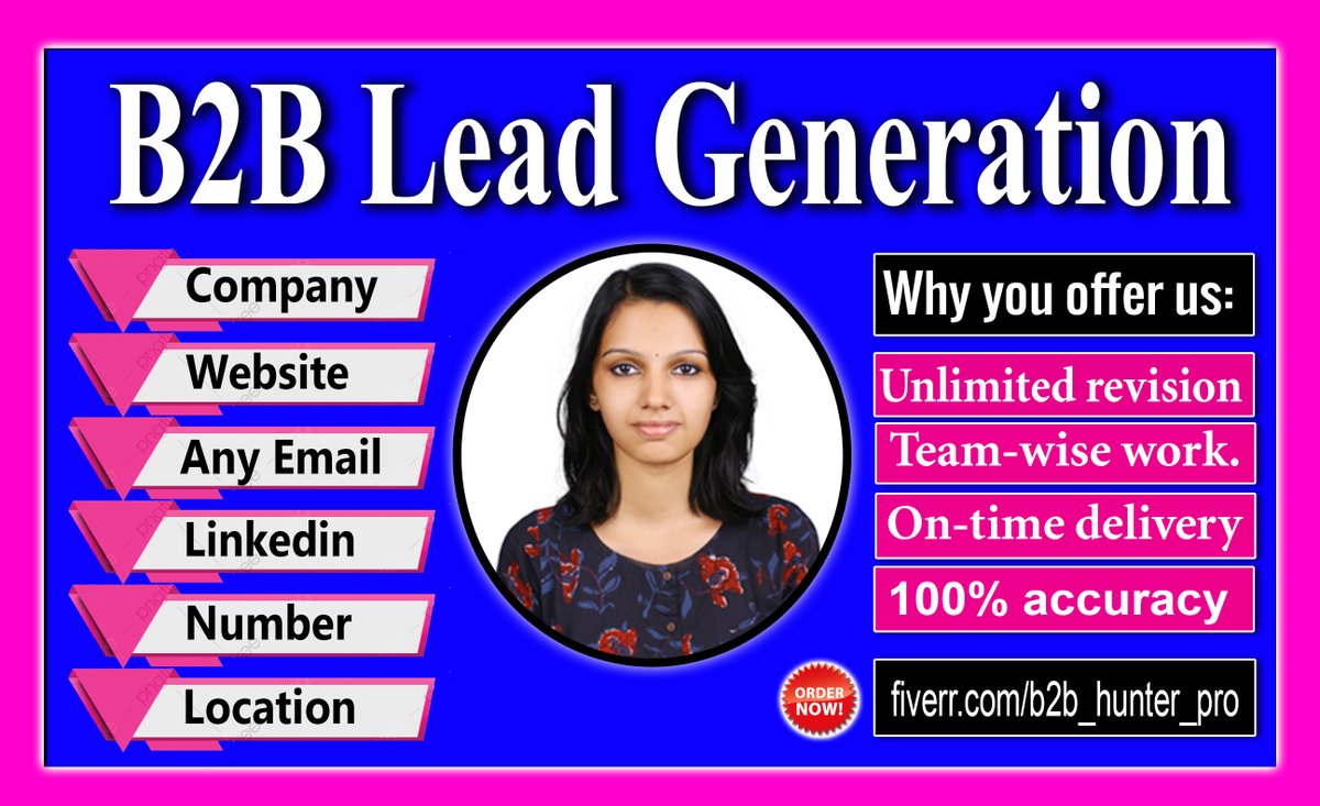 Mis Sumona tweet media