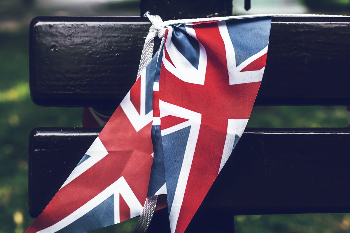 _MohammedNaheem's tweet photo. 50% of UK SMEs believe that #Brexit has had a negative impact on the UK’s society as a whole and 64% believe that it has had a negative impact on the UK economy, reveals research from FreeAgent.

Thoughts? https://t.co/lOlKQHAbGf