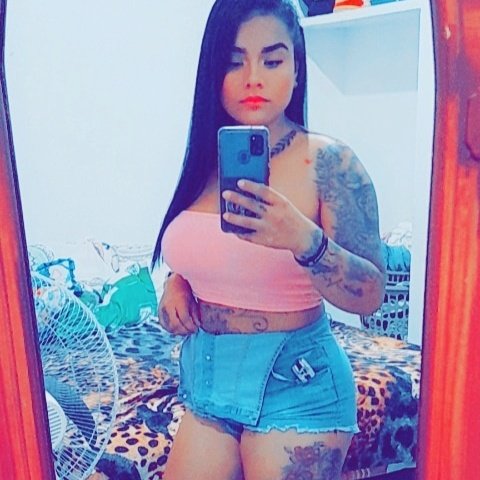 heynychole's tweet photo. #NuevaFotoDePerfil https://t.co/ZWGRo1OkYV