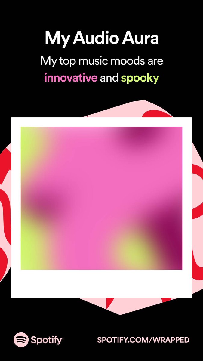 TechReilly's tweet image. brb updating my CV