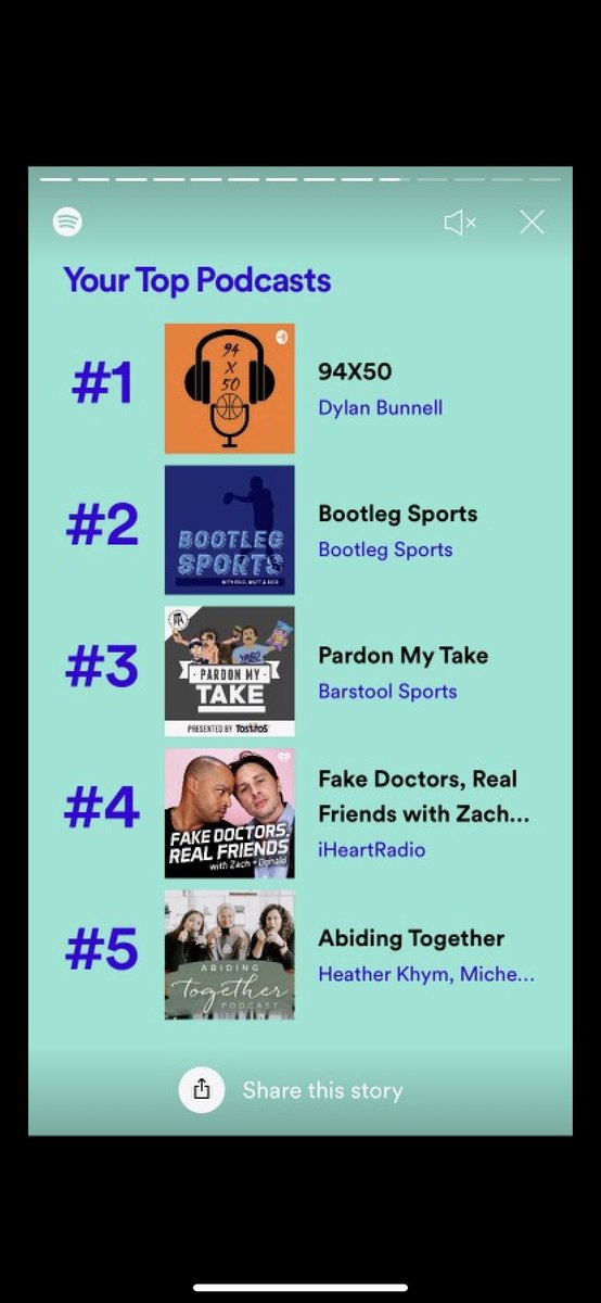 BootlegSports_'s tweet photo. Shoutout to arguably our biggest fan @c_earley93. We are now officially better than PMT. Thank you for the support❤️ https://t.co/ekziQilAsx