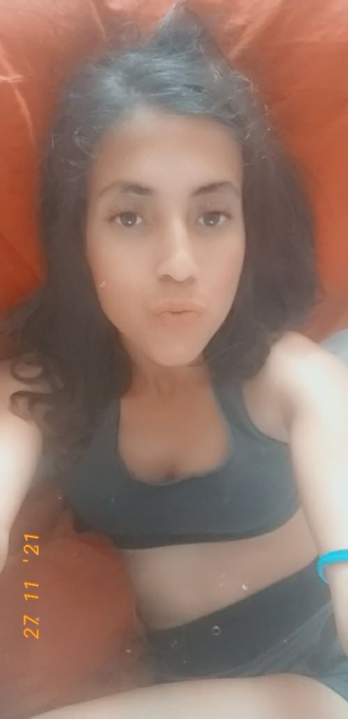 Good Afternoon 😘😘😘😘😘😘