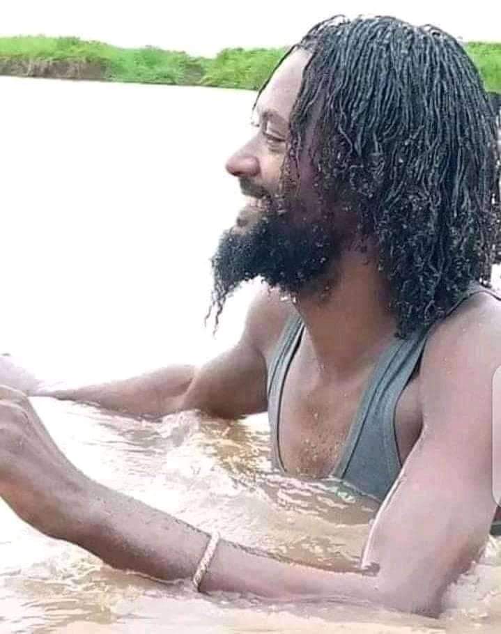 KentoArba's tweet photo. The big fish.
#OlaMarchingToFinnFinne
#Command_OLA
#OLA_CCSpox1
#OromoProtests
#OromoRevolution
#DecolonizeOromia
#OLF
#OLA
#Oromo
#Ethiopia
#AmharaShifta
#PPJunta
#NeftegnaSettlers https://t.co/3cRJdkH8Gv