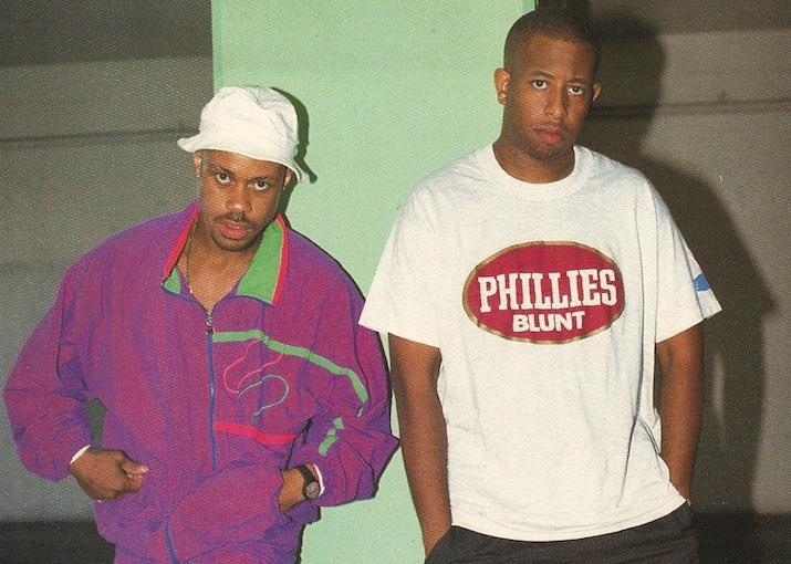 RetroHipHopShop's tweet photo. https://t.co/kKnZw9Y2BT https://t.co/oyLwdDHI8A