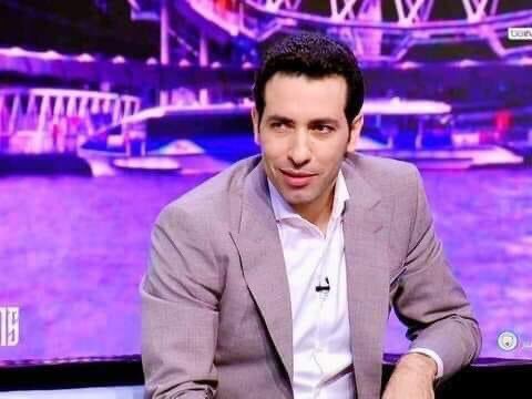 الاعظم علي الاطلاق ❤️

#we_support_abotreka
