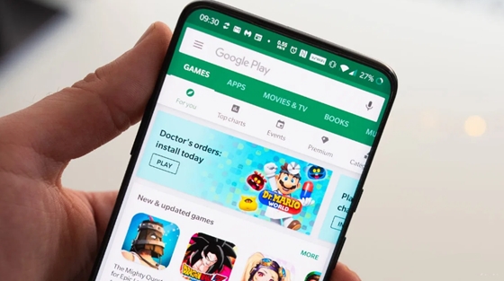 hvg.hu tweet media