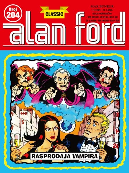 FFiouIAWUAElGAK?format=jpg&name=small