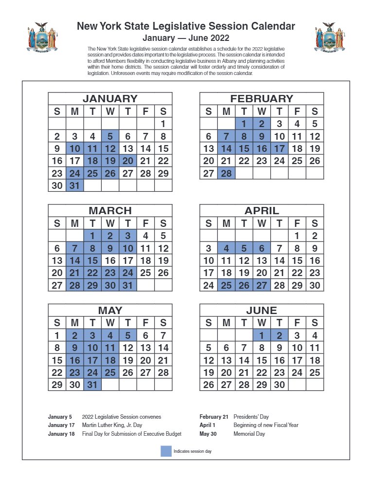 lwv-of-new-york-on-x-the-2022-new-york-state-legislative-session-calendar-has-been-released-add-the-session-dates-directly-to-your-outlook-google-or-apple-calendar-by-downloading-the