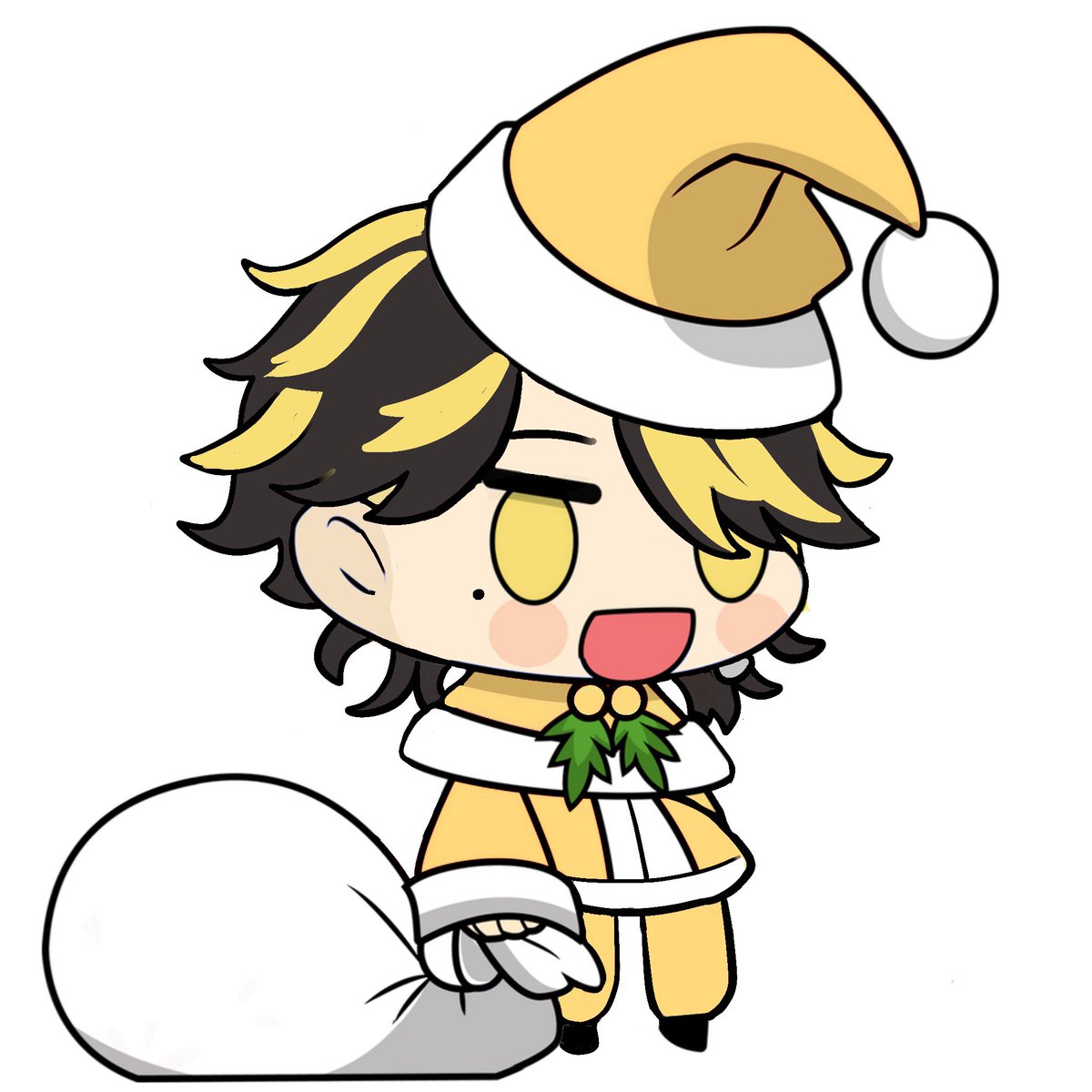 shiruart's tweet photo. https://t.co/kjzybhq9Ox