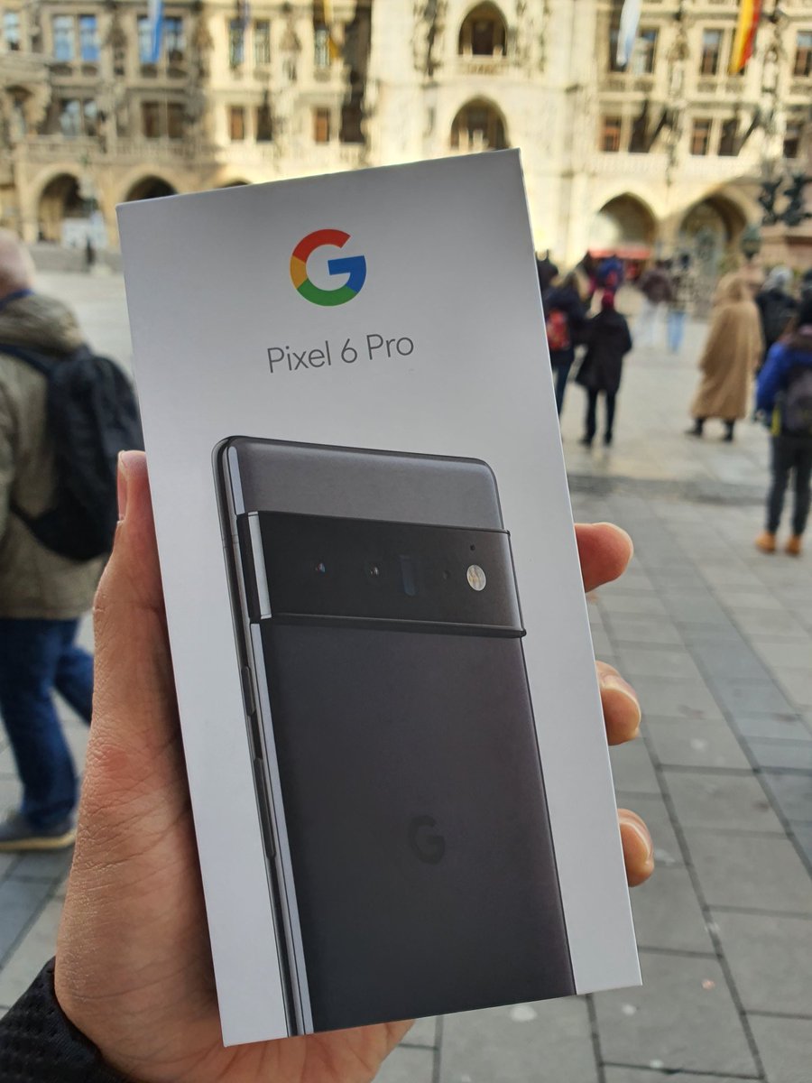 Gurupreet singh tweet media