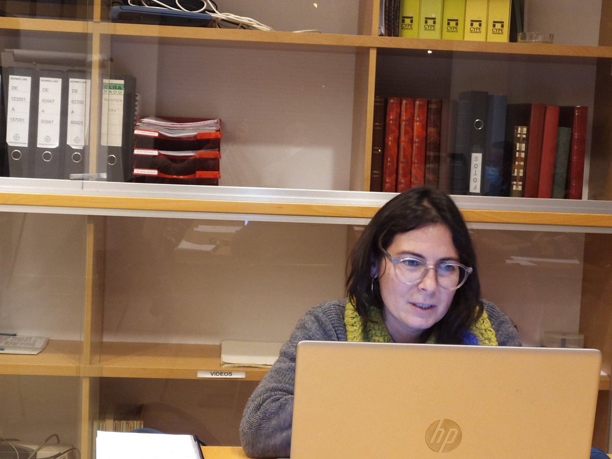 Des de la <a href="/DiputacioGirona/">Diputació de Girona</a> s'està fent acompanyament a projectes de comunitats energètiques mixtes amb biogàs i FV, i hi ha un servei d'assistència municipal i campanyes de subvencions <a href="/RemeiAldrich/">Remei Aldrich</a>