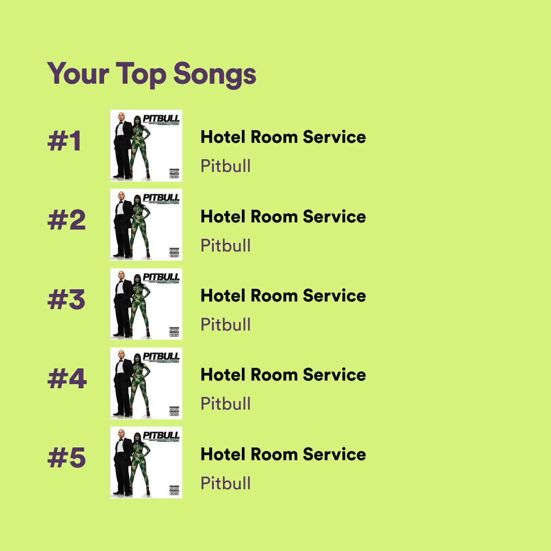 Hotels.com UK tweet media