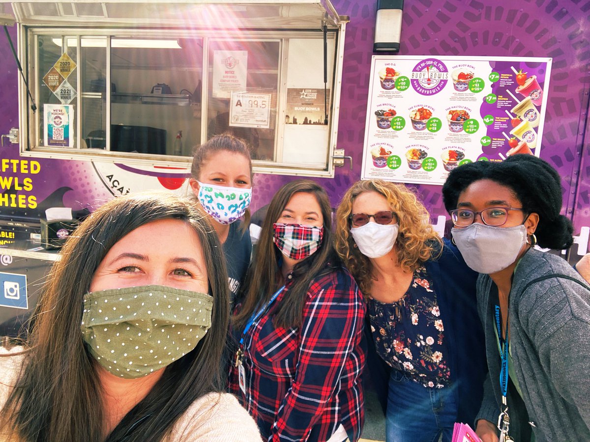 Kelly Hurry tweet media