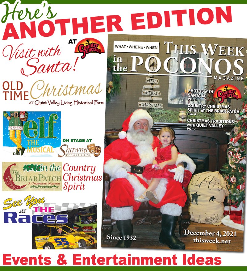 This Week Magazine tweet media