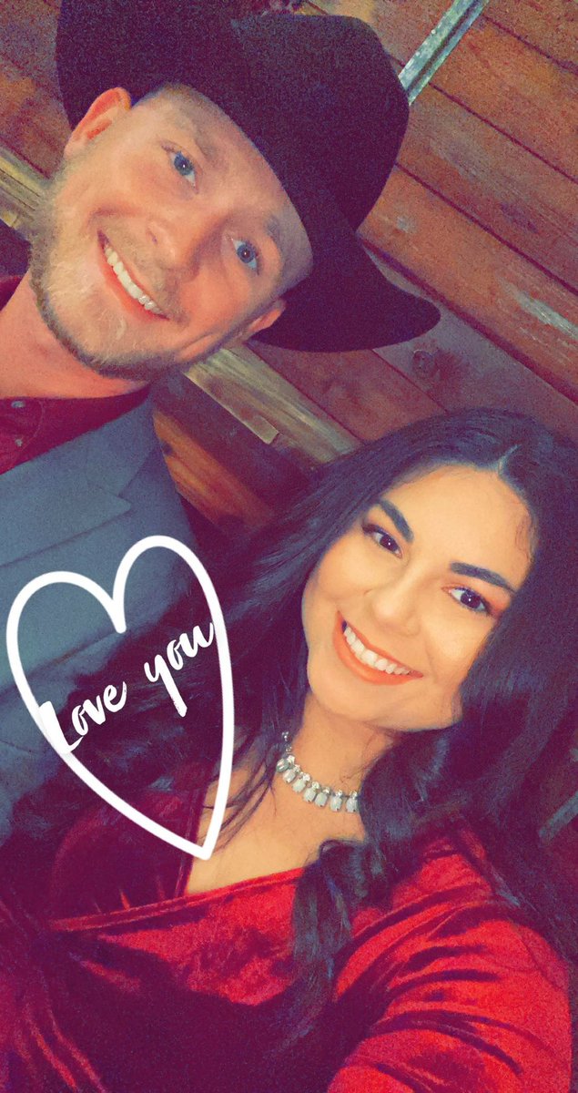 BeamanKeeghan's tweet photo. I made the best decision of my life four years ago when I asked you to be my girlfriend, then two years ago when I asked you to marry me. Now we’re only 17 days away from upgrading to Husband and Wife, I love you more than anything in this world. Happy anniversary ❤️ https://t.co/CS4ga4ALix