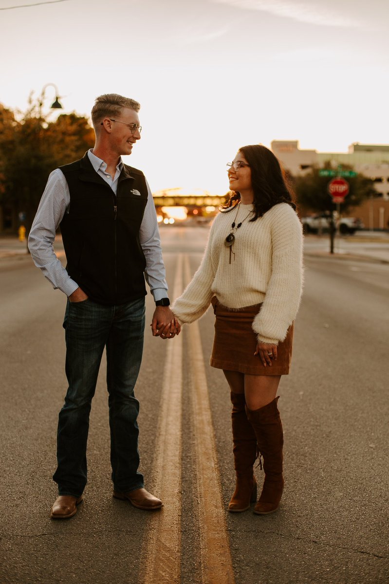 BeamanKeeghan's tweet photo. I made the best decision of my life four years ago when I asked you to be my girlfriend, then two years ago when I asked you to marry me. Now we’re only 17 days away from upgrading to Husband and Wife, I love you more than anything in this world. Happy anniversary ❤️ https://t.co/CS4ga4ALix