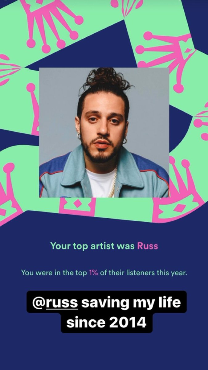Thank you <a href="/russdiemon/">RUSS</a>