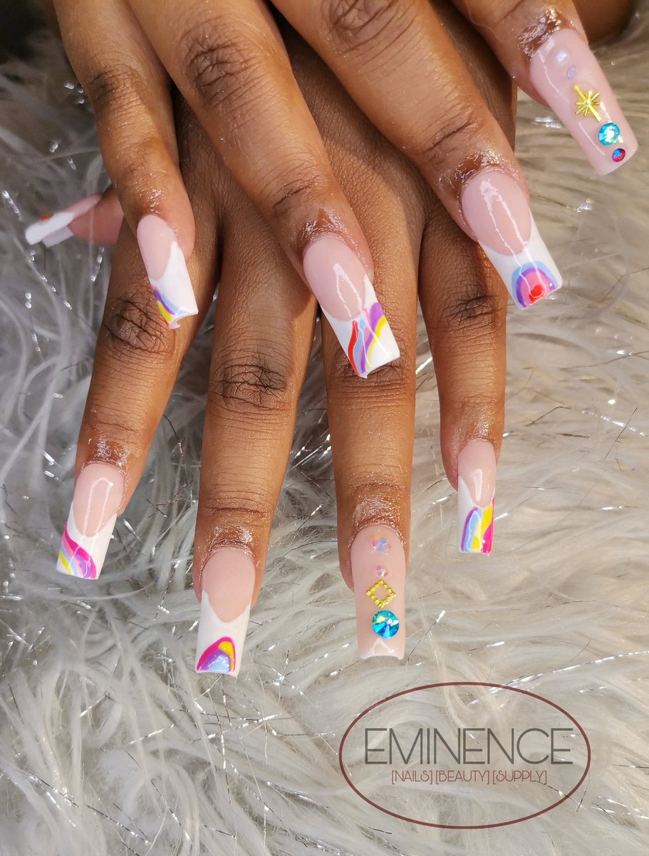 mballionaire's tweet photo. 📍Protea Glen Ext12 (Soweto) 
📞0685858771 (WhatsApp)

#nails #sowetonails #acrylicnails #GirlTalkZA https://t.co/g3B667VgJX