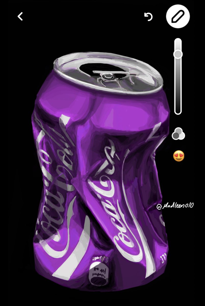 madleen010's tweet photo. 😈 رايكم  ………؟ https://t.co/A0UXFrROxt