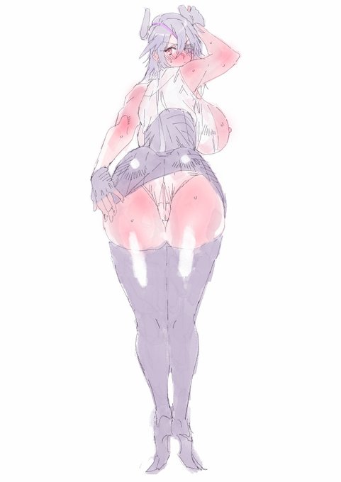 @WinAFreeiPod ちょうどありましたw 