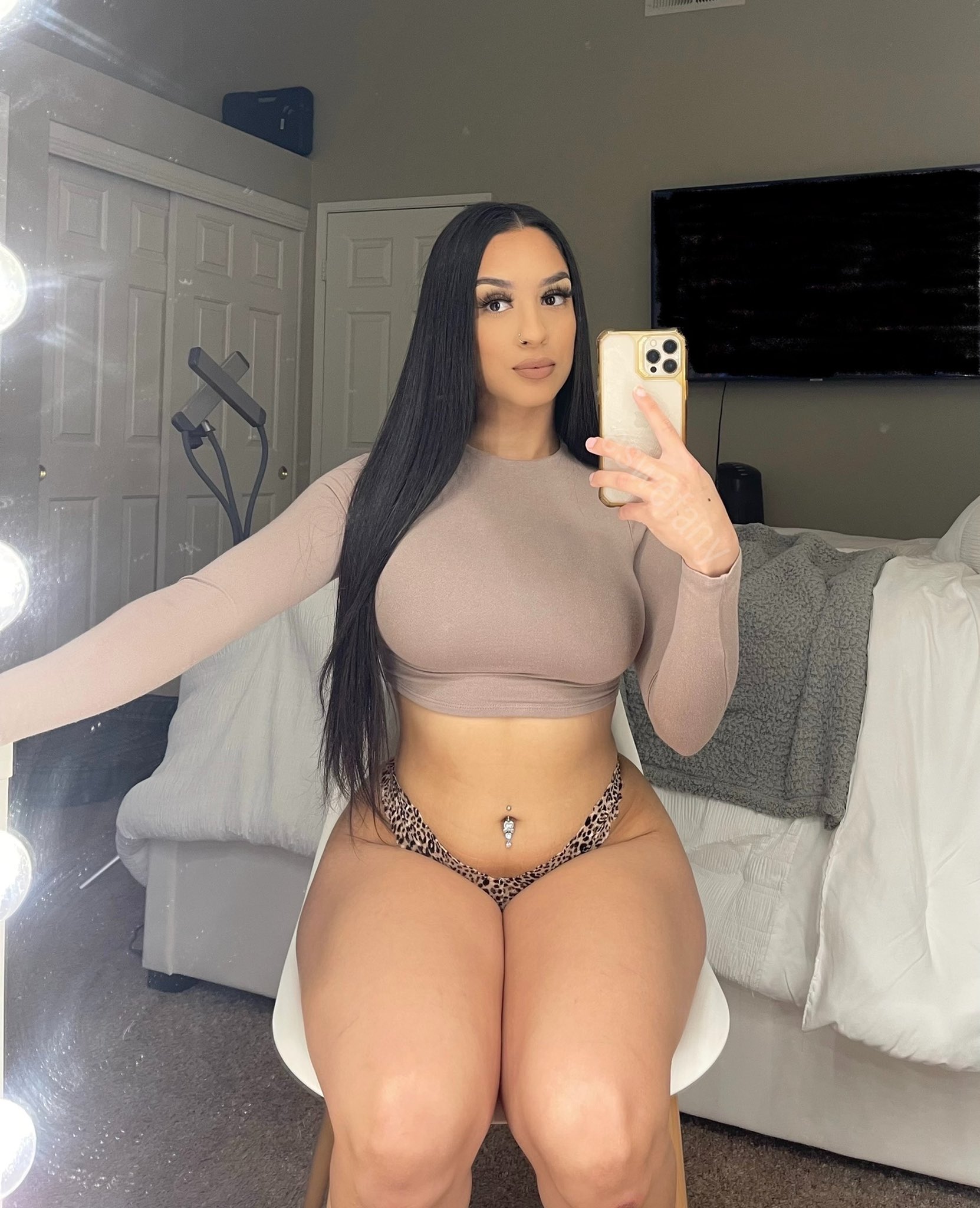 🍒 (@eswefany) / Twitter