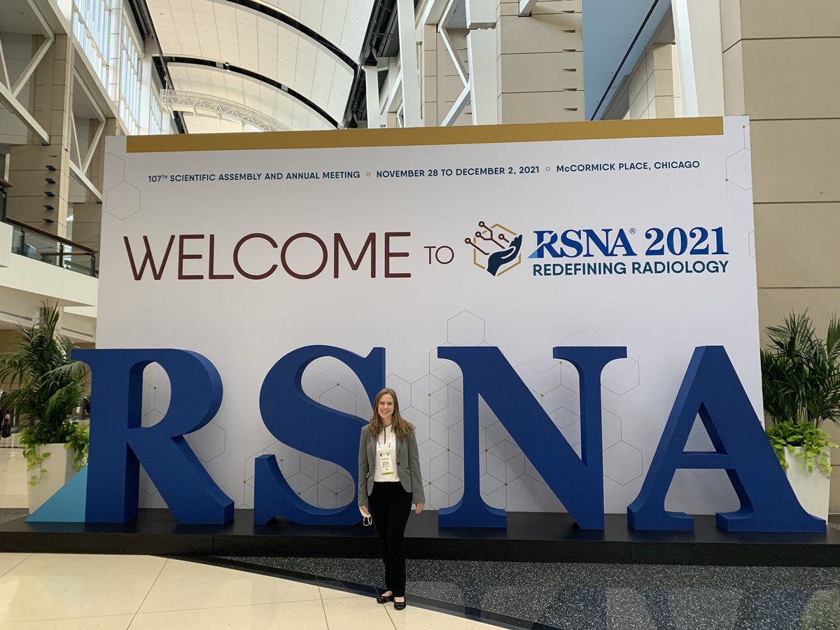 jana_ivanidze's tweet photo. Happening today #RSNA21 @RSNA - @WeillCornell MS4 #IvanidzeLab superstar Natasha Smith* presenting on #amyloidPET #SPM - πcollab with @JeremyNFord @arsalanhaghdel Dr. de Leon et al @WCMRadiology @MolecularWCM Dr. RoyChoudhury @WCMPopHealthSci
*#pedsneuro PDs take note π https://t.co/AQcLbr3tNq