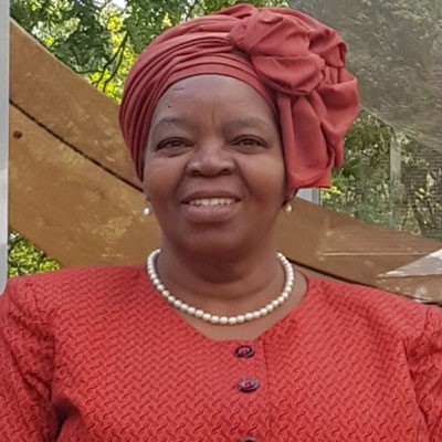 Fulfilling Our Promise to adolescents and young people...Read Here healthtimes.co.zw/2021/12/01/ful… <a href="/MoHCCZim/">Ministry of HealthZW</a> <a href="/unescoROSA/">UNESCOsouthernAfrica #Education #Sciences #Culture</a> <a href="/LetsTalkEUP/">Let's Talk - EUP</a> <a href="/UNFPA_Zimbabwe/">UNFPA Zimbabwe</a> <a href="/UNICEFZIMBABWE/">UNICEF ZIMBABWE</a> <a href="/WHO_Zimbabwe/">WHO Zimbabwe</a>