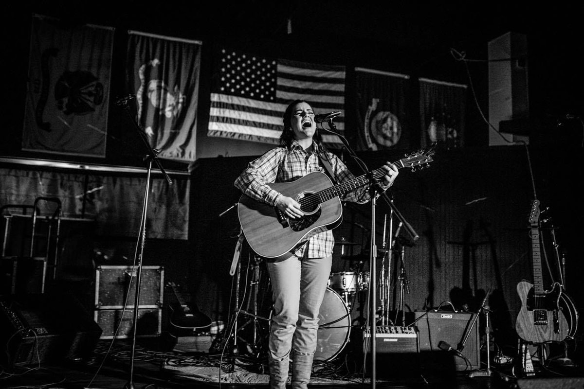 Avetts At The Beach (@avettatthebeach) on Twitter photo Lets allow <a href="/senoramaymusic/">Senora May</a> to introduce herself! "My sound is organic. It's country because I have an accent when I talk and sing, it's folk because I'm telling stories about my home. it's Americana because I'm inspired by so many different genres." Lets allow <a href="/senoramaymusic/">Senora May</a> to introduce herself! "My sound is organic. It's country because I have an accent when I talk and sing, it's folk because I'm telling stories about my home. it's Americana because I'm inspired by so many different genres."
