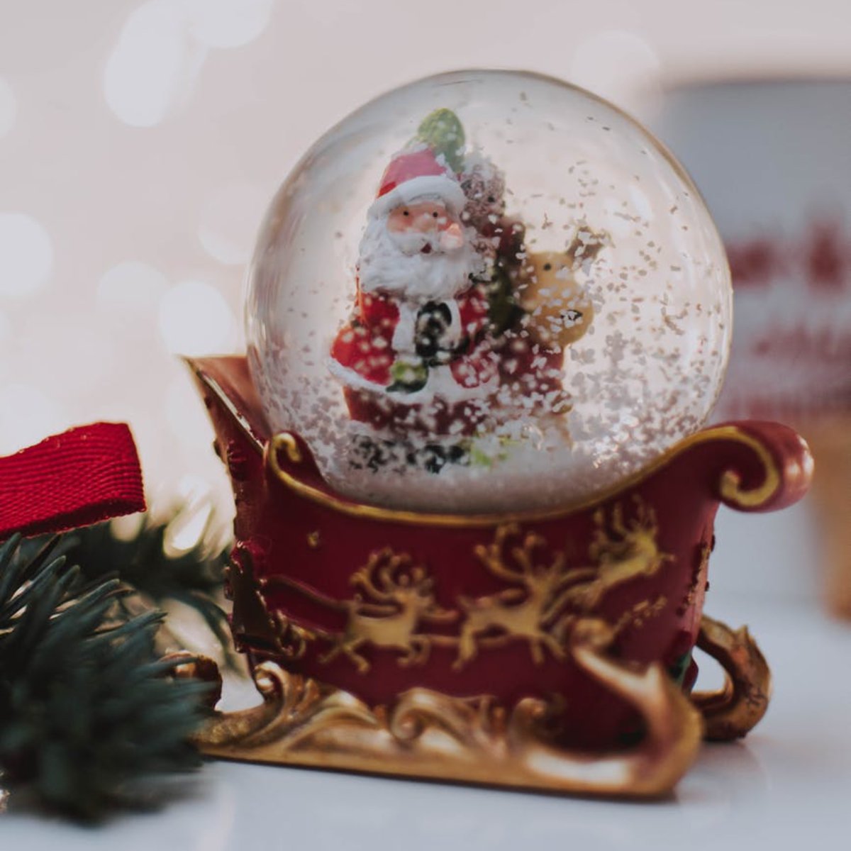 jan_elwell's tweet photo. There's no place like home for the holidays! What are some of your favorite ways to spruce up your space during this time of the year, Ocean City? #JanElwellBrokerSalespersonWithElwellGroupCompassRealty #JanElwell #ElwellGroup #CompassRealty #NewJerseyRealEstate https://t.co/CByMpGUZRO