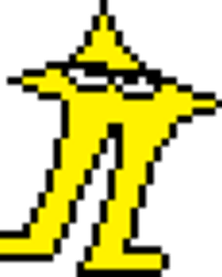 GeraldIsTheB3st's tweet photo. I love the #originalstarwalker he is the original starwalker https://t.co/whB2r9ns2I