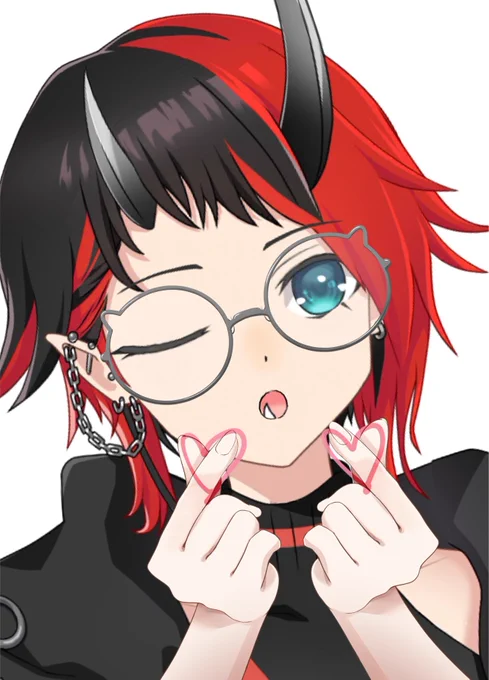おはyoちて🤞😺🤞 