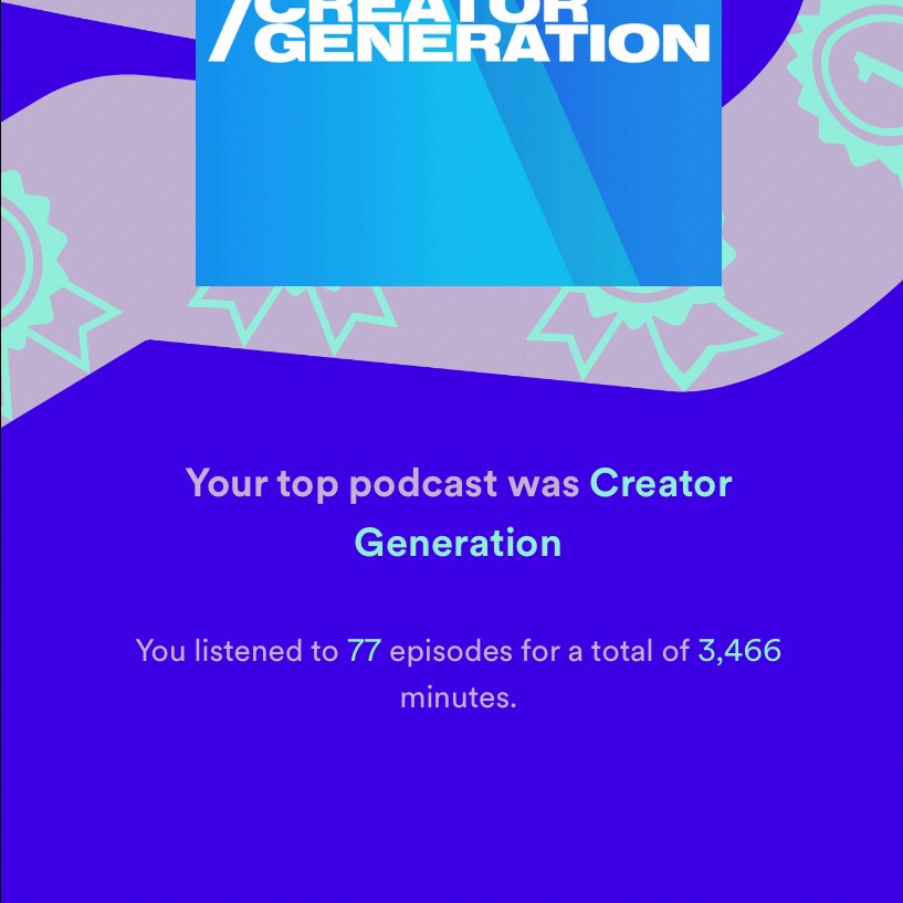 Creator Generation (@creator_gen) / Twitter