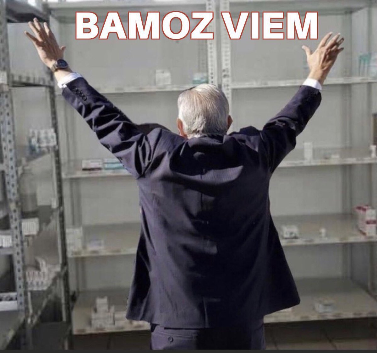 memes4trans's tweet photo. #AMLOFEST https://t.co/jpPQmsOsxx