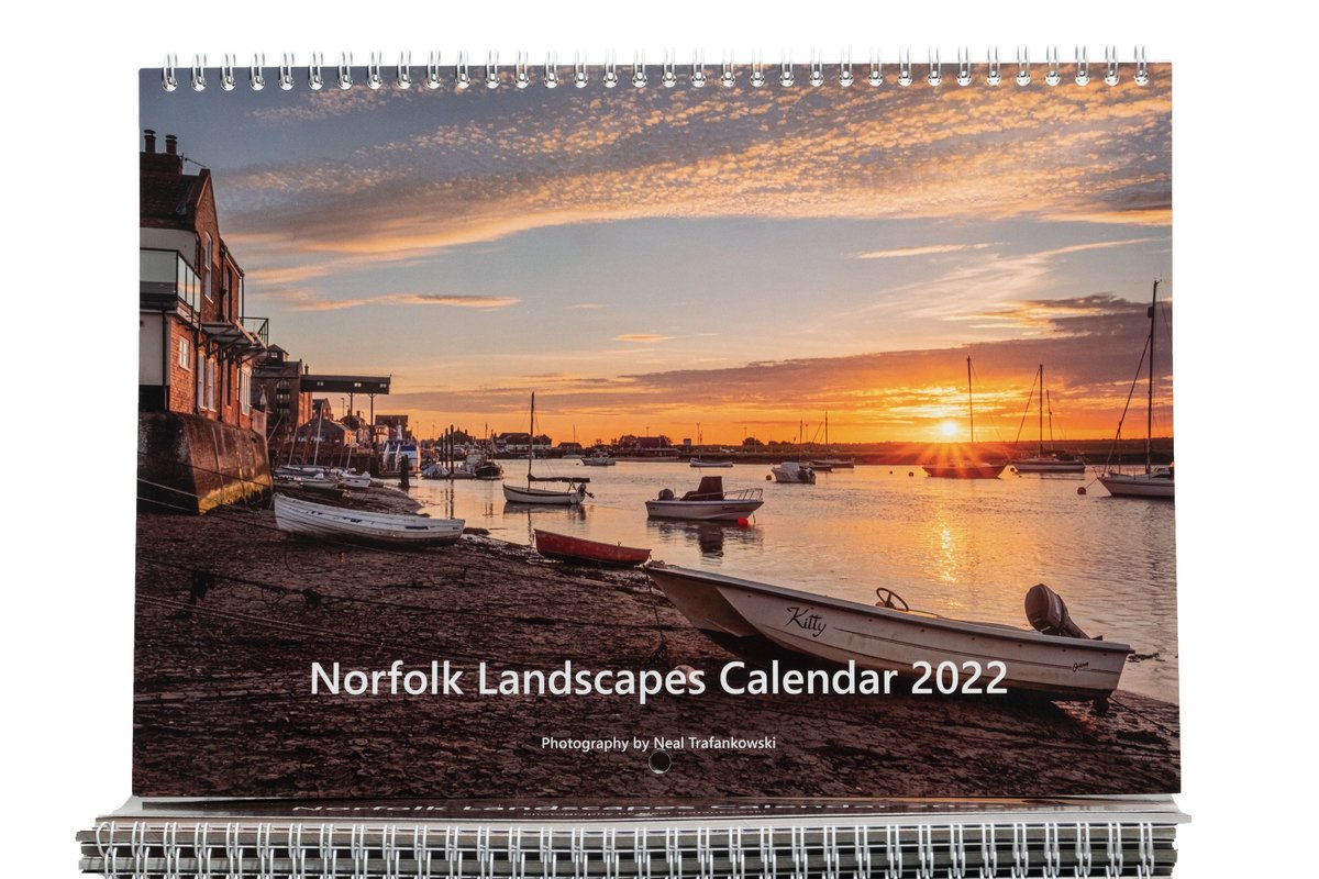 nealtraf's tweet photo. Check out my 2022 #Norfolk Calendar £14.50, UK delivery included.

https://t.co/drRGlmveP5

#etsygifts #christmas #EtsyStore #EtsyStore #etsyfinds #smallbusiness https://t.co/wu43ikGKEL